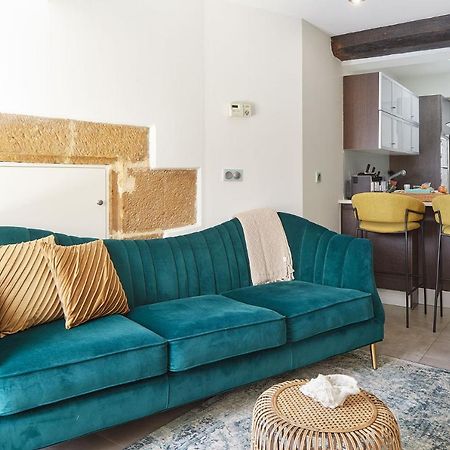 Precioso Apartamento Con Garaje Incluido Apartman Orio Kültér fotó