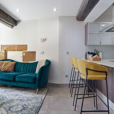 Precioso Apartamento Con Garaje Incluido Apartman Orio Kültér fotó