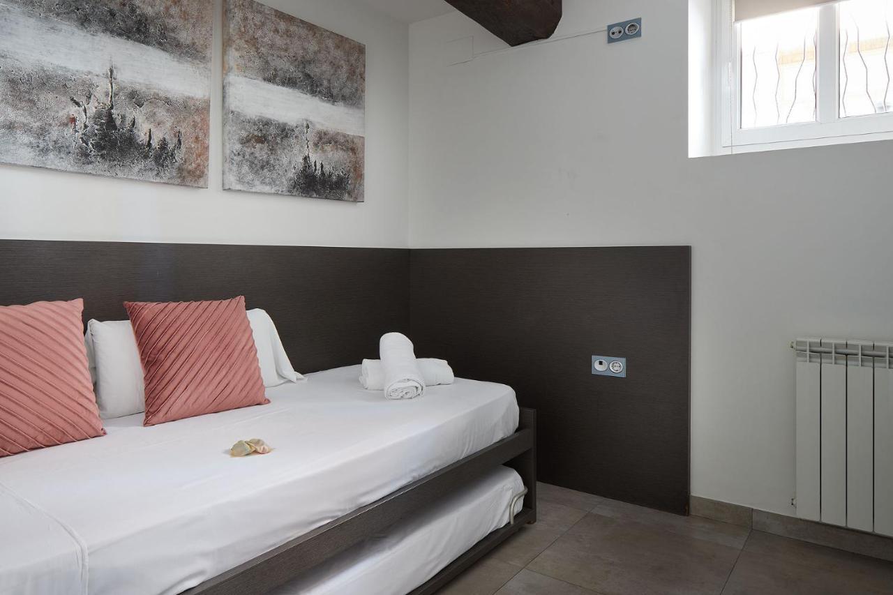 Precioso Apartamento Con Garaje Incluido Apartman Orio Kültér fotó