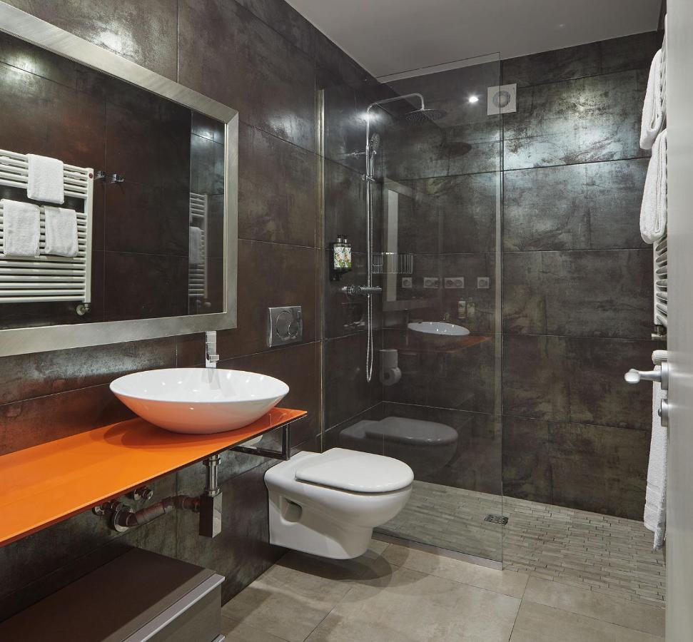Precioso Apartamento Con Garaje Incluido Apartman Orio Kültér fotó