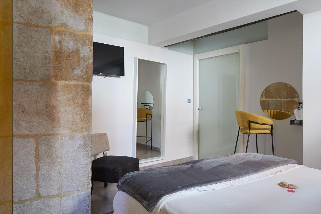 Precioso Apartamento Con Garaje Incluido Apartman Orio Kültér fotó