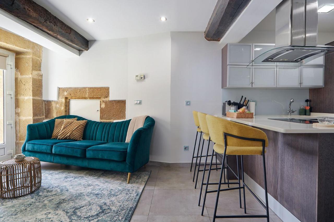 Precioso Apartamento Con Garaje Incluido Apartman Orio Kültér fotó