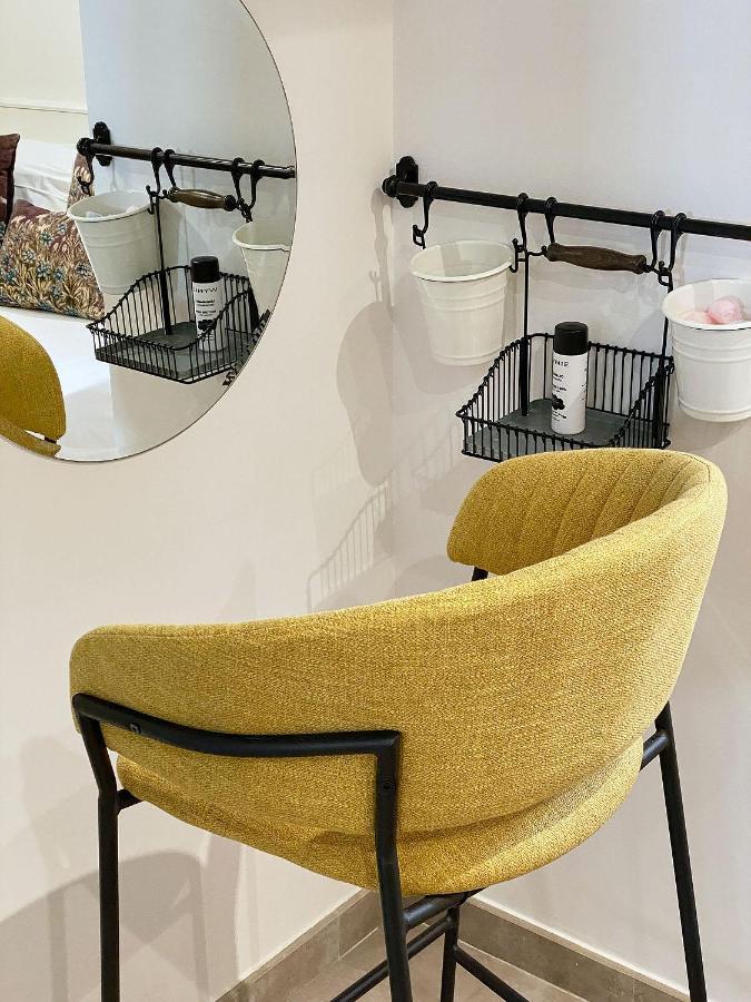 Precioso Apartamento Con Garaje Incluido Apartman Orio Kültér fotó